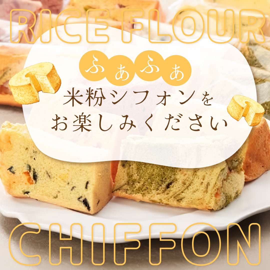 popup_banner